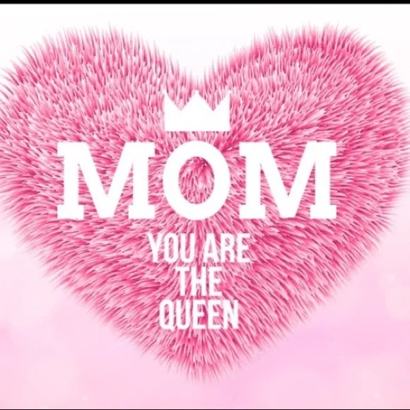 It’s your day ❤️ treat yourself to something extra special ✅ - Picture 2 of 2